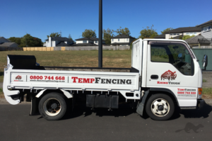 Design de Panneau par stealth_ferret pour ce projet | Design : #13389622