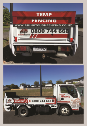 Signage Design by SAI DESIGNS for this project | Design: #13367282