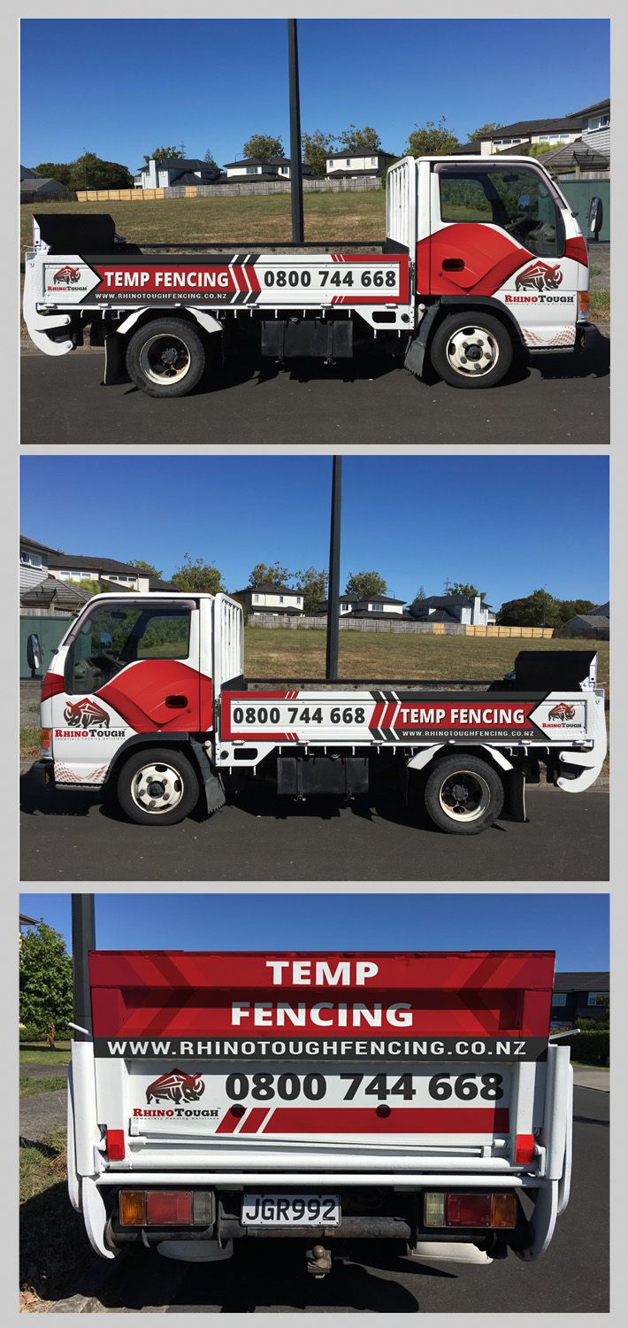 Design de Panneau par SAI DESIGNS pour ce projet | Design #13395863