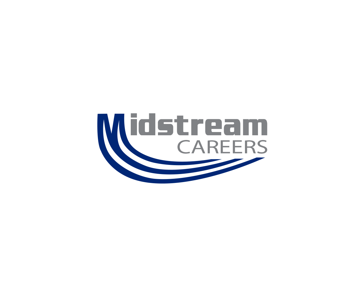 Logo Design by Maher Sh for Benson Midstream, LLC | Design #13350943