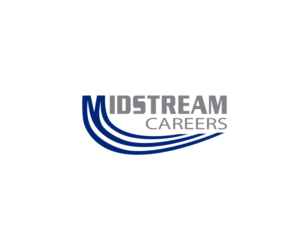 Logo Design by Maher Sh for Benson Midstream, LLC | Design: #13351731