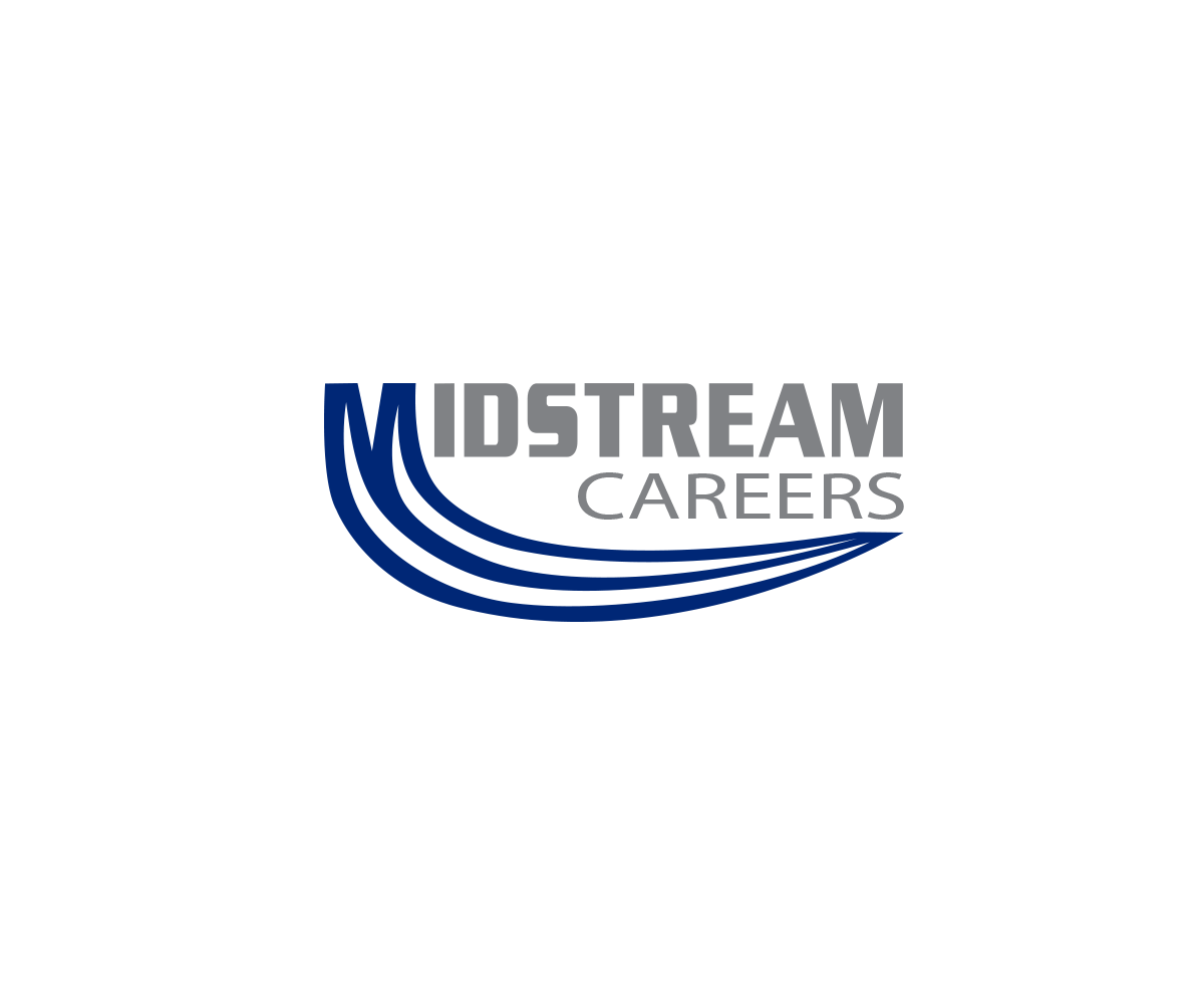 Logo-Design von Maher Sh für Benson Midstream, LLC | Design #13356621
