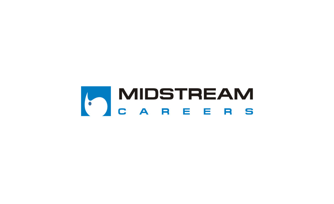 Logo Design by RD Creative for Benson Midstream, LLC | Design #13350095