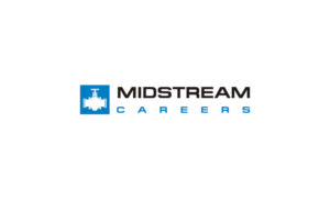 Logo Design by RD Creative for Benson Midstream, LLC | Design: #13352606