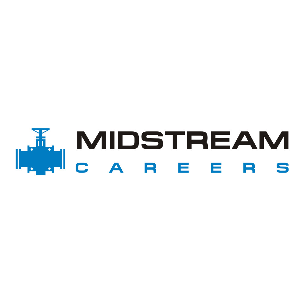 Logo Design by RD Creative for Benson Midstream, LLC | Design #13363281