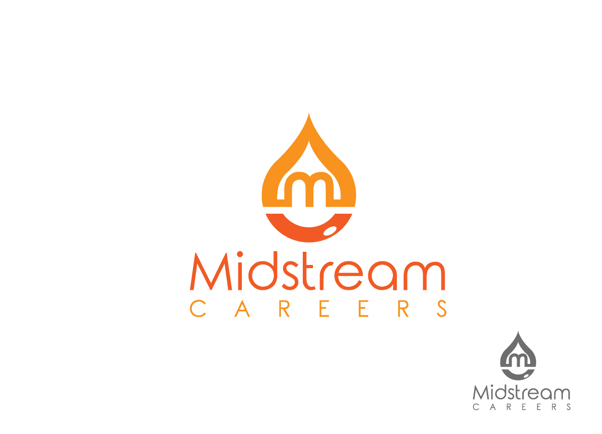 Logo Design by creative.bugs for Benson Midstream, LLC | Design #13348444