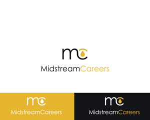 Logo Design by Atec for Benson Midstream, LLC | Design: #13346157