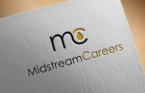 Logo Design by Atec for Benson Midstream, LLC | Design: #13346174