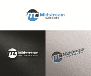 Diseño de Logo por eMARK para Benson Midstream, LLC | Diseño: #13361174
