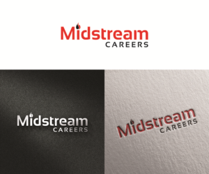 Diseño de Logo por eMARK para Benson Midstream, LLC | Diseño: #13361197