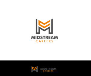 Logo Design by surabayawarnawarni for Benson Midstream, LLC | Design: #13343153