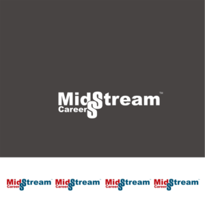 Diseño de Logo por Oneb para Benson Midstream, LLC | Diseño #13349554