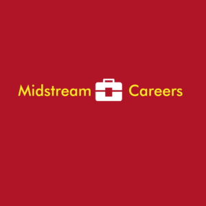Diseño de Logo por Graphics passion para Benson Midstream, LLC | Diseño #13358905