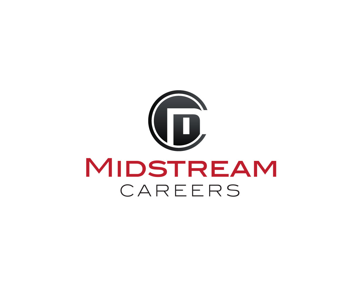 Diseño de Logo por Unicgraphs para Benson Midstream, LLC | Diseño #13339128