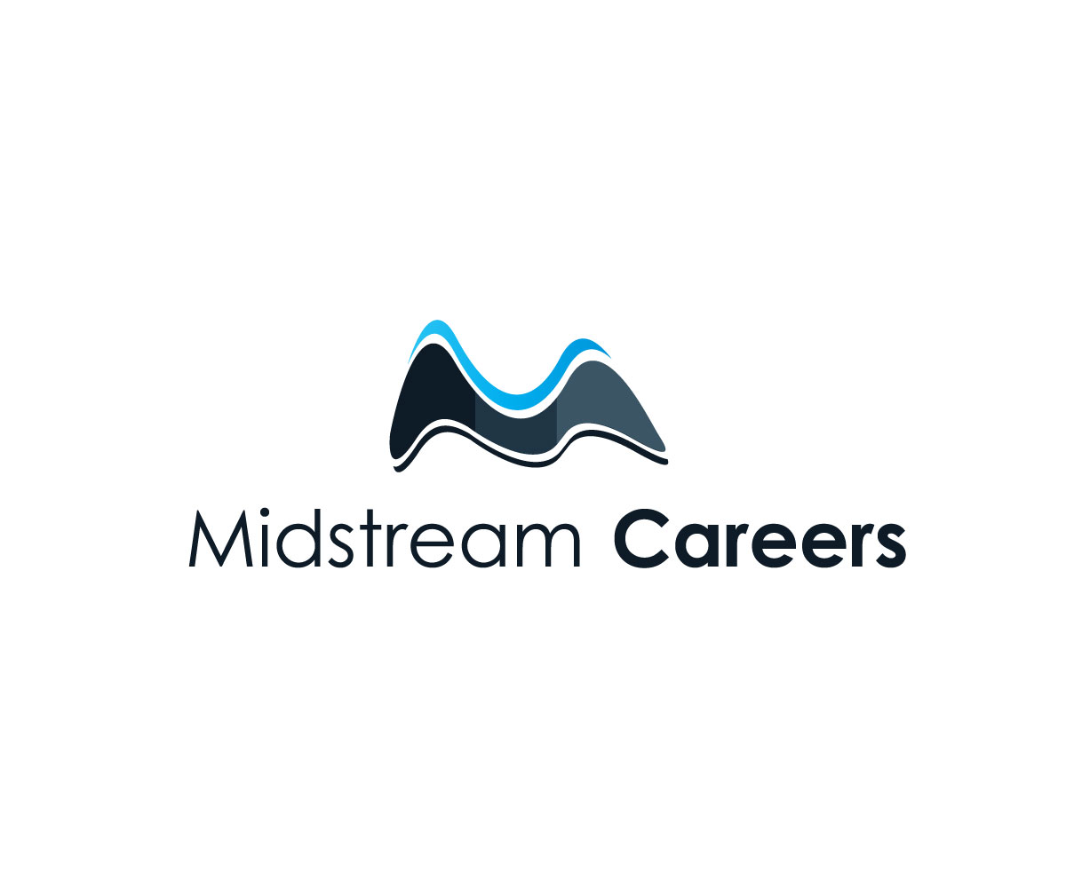 Diseño de Logo por Unicgraphs para Benson Midstream, LLC | Diseño #13339142