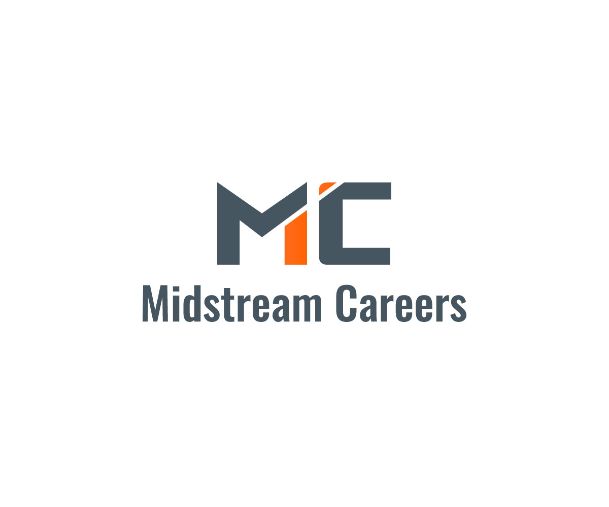 Logo Design by Unicgraphs for Benson Midstream, LLC | Design #13339191