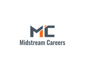 Logo Design by Unicgraphs for Benson Midstream, LLC | Design: #13339191