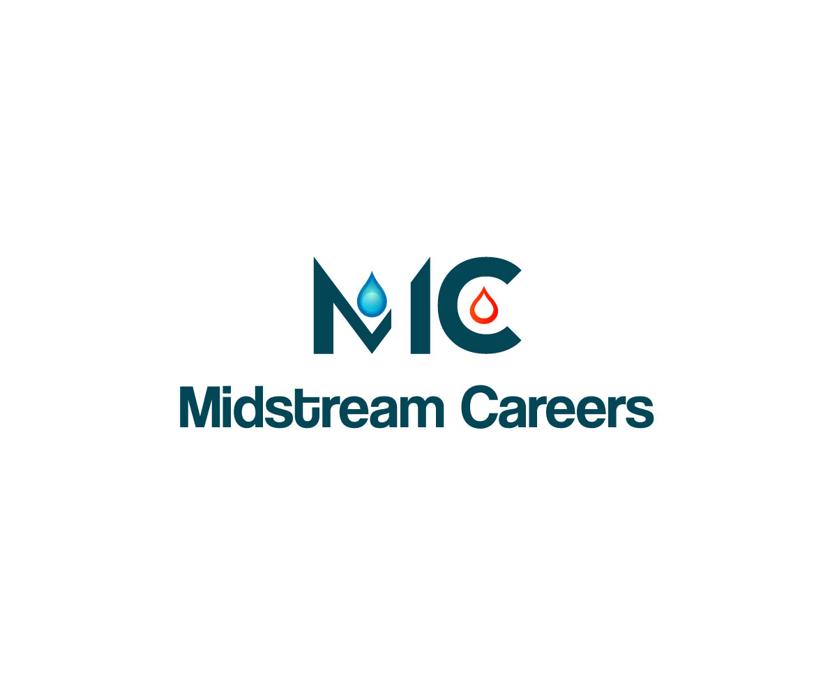 Logo Design by Unicgraphs for Benson Midstream, LLC | Design #13339207