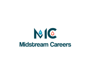 Logo Design by Unicgraphs for Benson Midstream, LLC | Design: #13339207