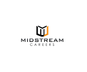 Logo Design by Unicgraphs for Benson Midstream, LLC | Design: #13339238