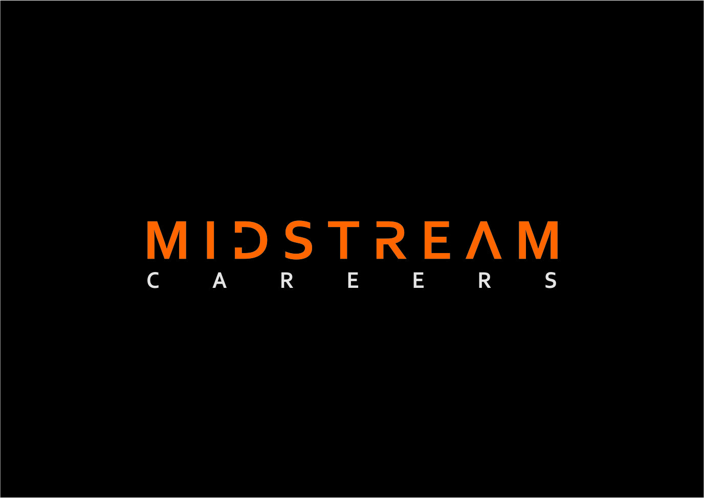 Logo Design by rgrider for Benson Midstream, LLC | Design #13339042