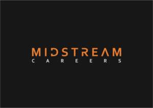 Diseño de Logo por rgrider para Benson Midstream, LLC | Diseño #13339042