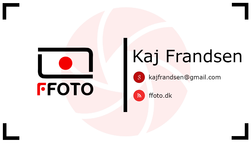 Diseño de Tarjeta de Presentación por BostonsGFX para este proyecto | Diseño #2496045