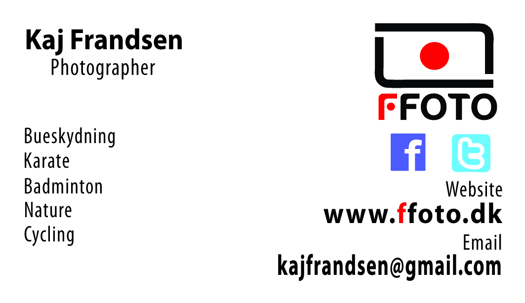 Diseño de Tarjeta de Presentación por  Verta Graphic Design para este proyecto | Diseño #2480362