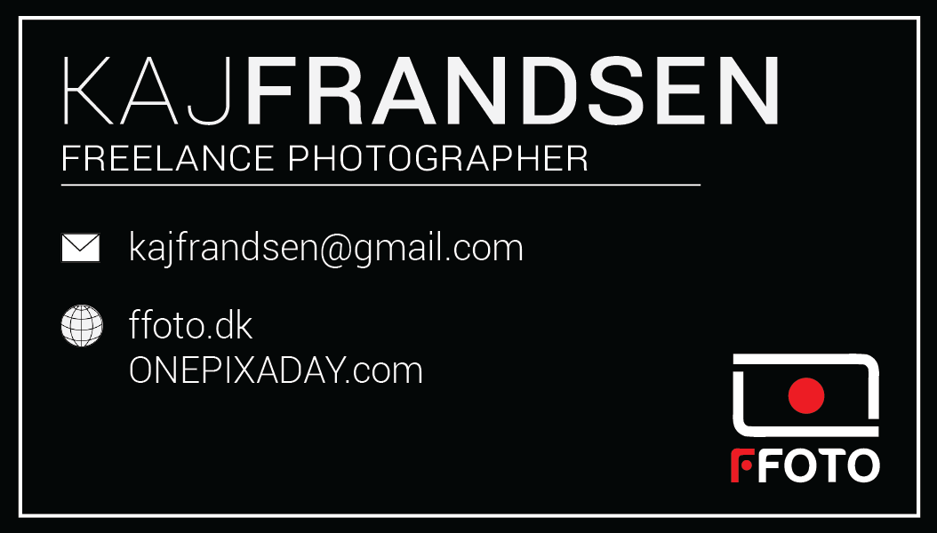 Business Card Design by LeighAnn Jay for this project | Design #2467797