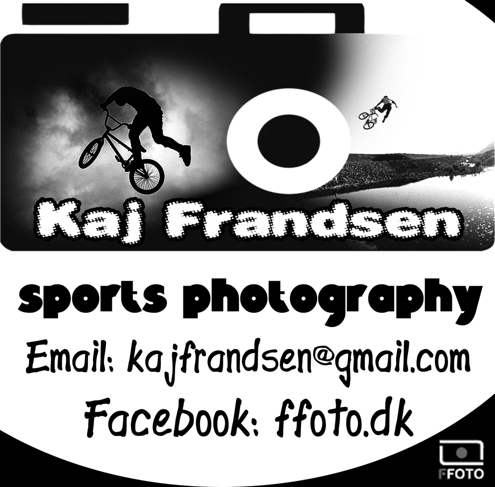 Design de Carte de Visite par salas pour ce projet | Design #2474670