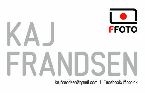 Diseño de Tarjeta de Presentación por Delete this Account para este proyecto | Diseño #2493752