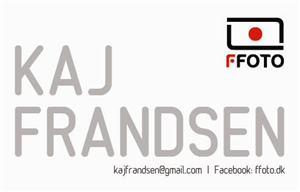 Business Card Design by Delete this Account for this project | Design: #2493752