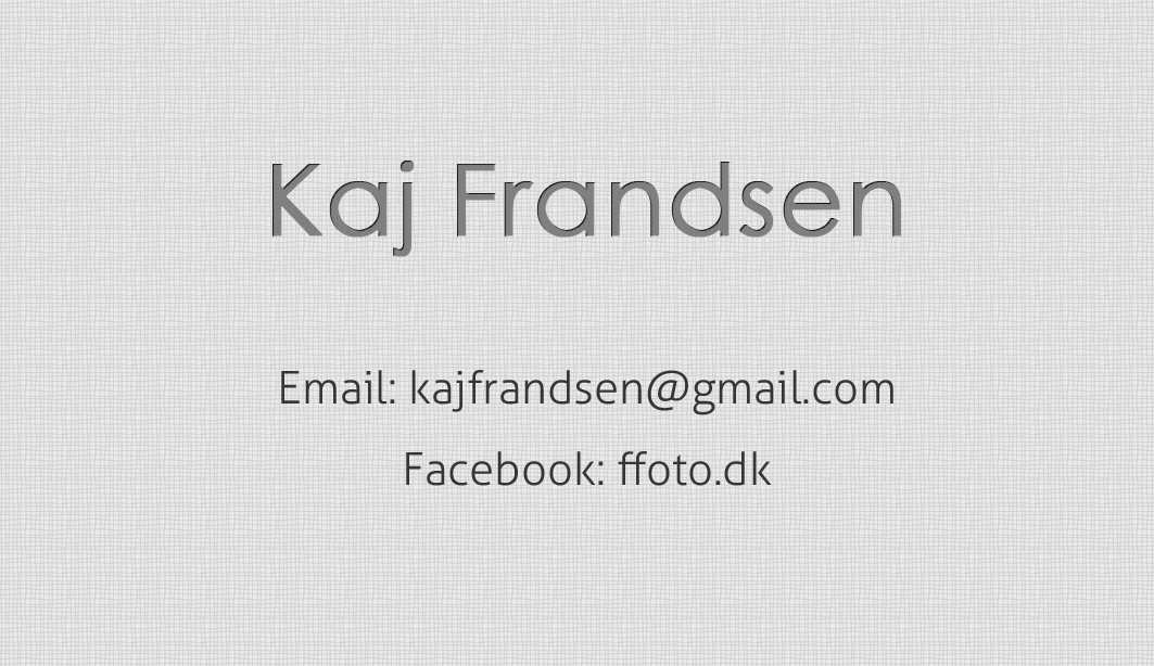 Business Card Design by Kate for this project | Design #2493213