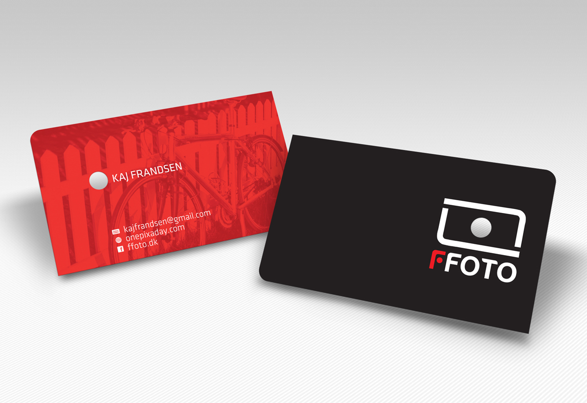 Business Card Design by shazigns for this project | Design #2475964