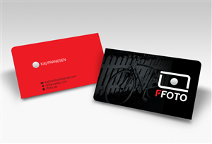 Visitenkarten-Design von shazigns für dieses Projekt | Design: #2476666