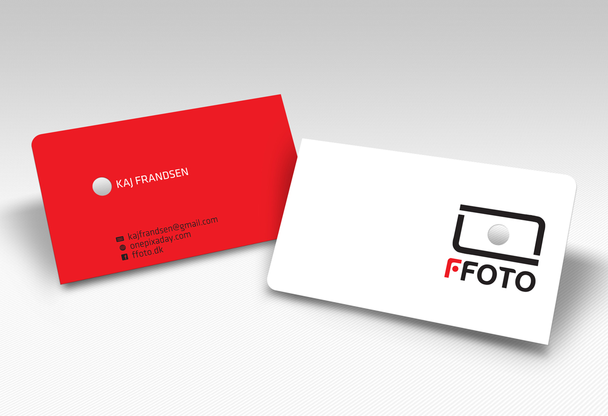 Diseño de Tarjeta de Presentación por shazigns para este proyecto | Diseño #2476669