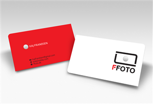 Visitenkarten-Design von shazigns für dieses Projekt | Design: #2476669