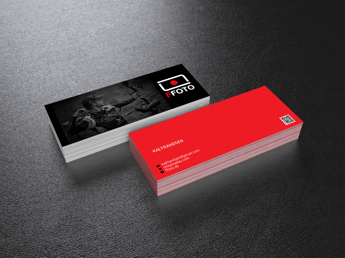 Diseño de Tarjeta de Presentación por shazigns para este proyecto | Diseño #2519086