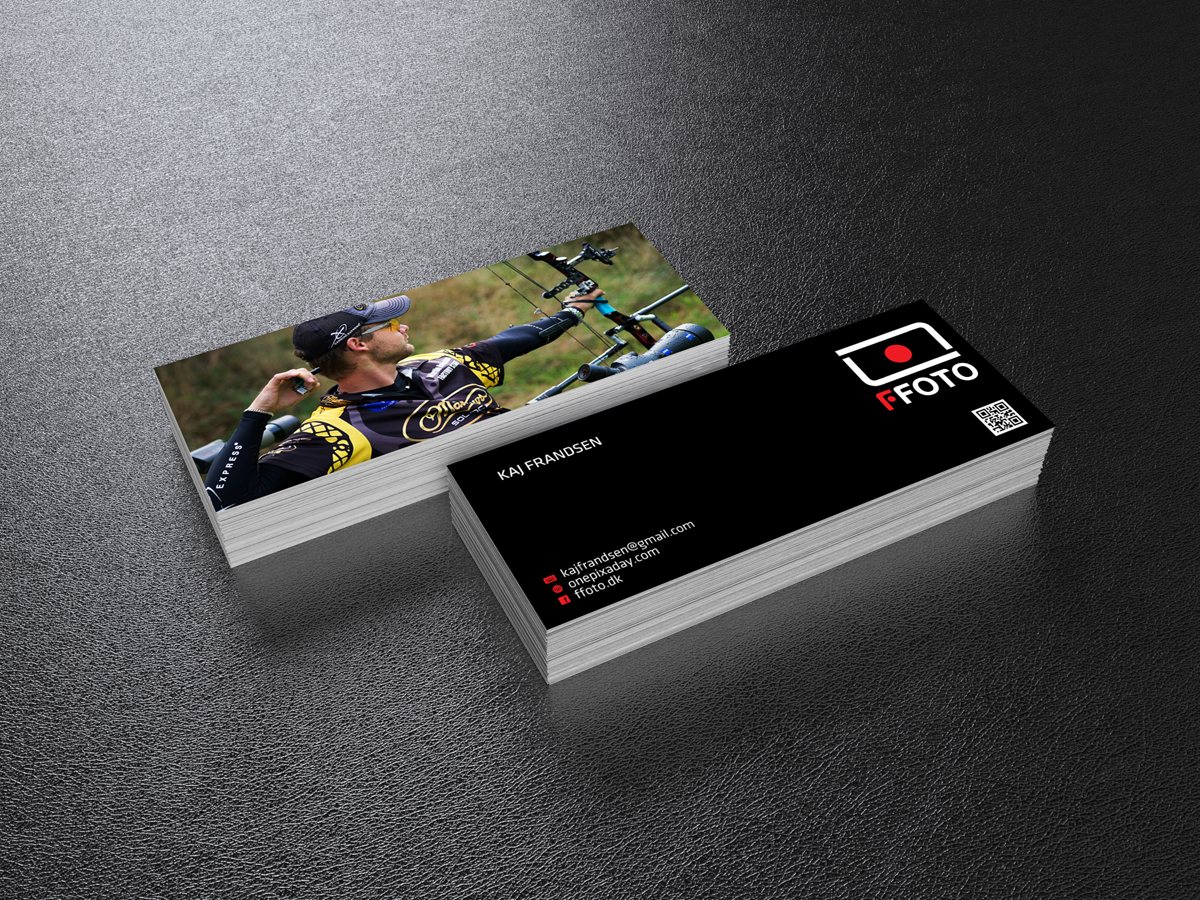 Business Card Design by shazigns for this project | Design #2519330
