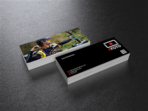 Visitenkarten-Design von shazigns für dieses Projekt | Design: #2519330