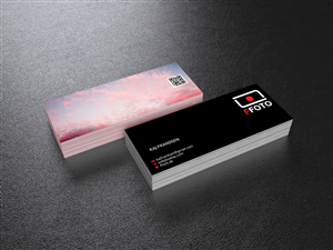 Visitenkarten-Design von shazigns für dieses Projekt | Design: #2523661