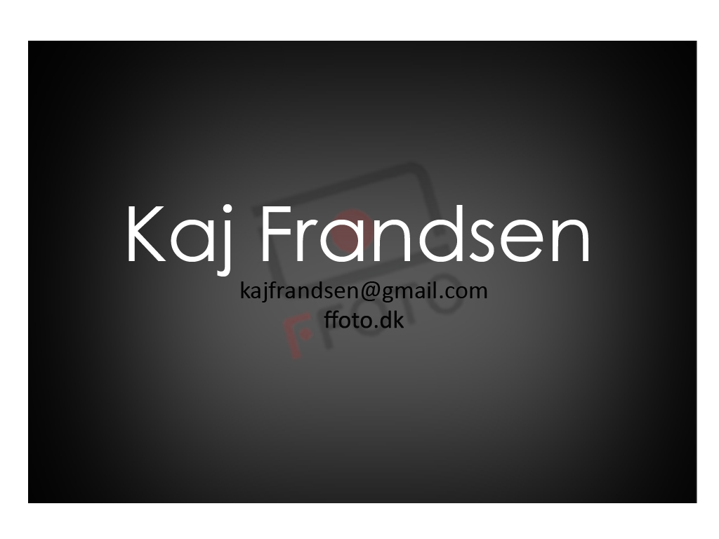 Diseño de Tarjeta de Presentación por Maman para este proyecto | Diseño #2484120