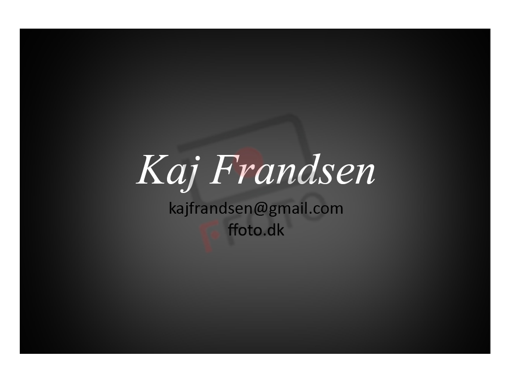 Diseño de Tarjeta de Presentación por Maman para este proyecto | Diseño #2484180