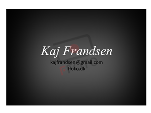 Business Card Design by Maman for this project | Design: #2484180