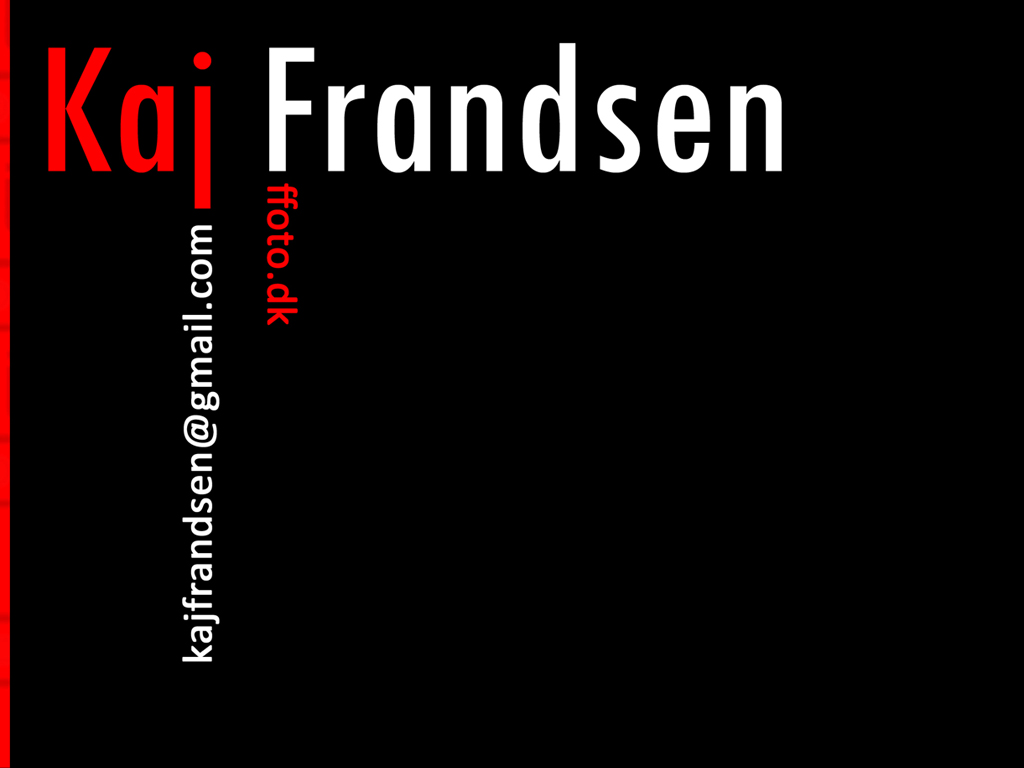 Diseño de Tarjeta de Presentación por Maman para este proyecto | Diseño #2484183