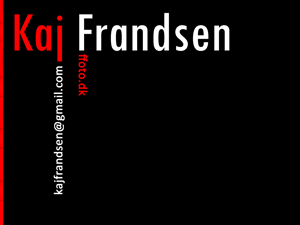 Business Card Design by Maman for this project | Design: #2484183