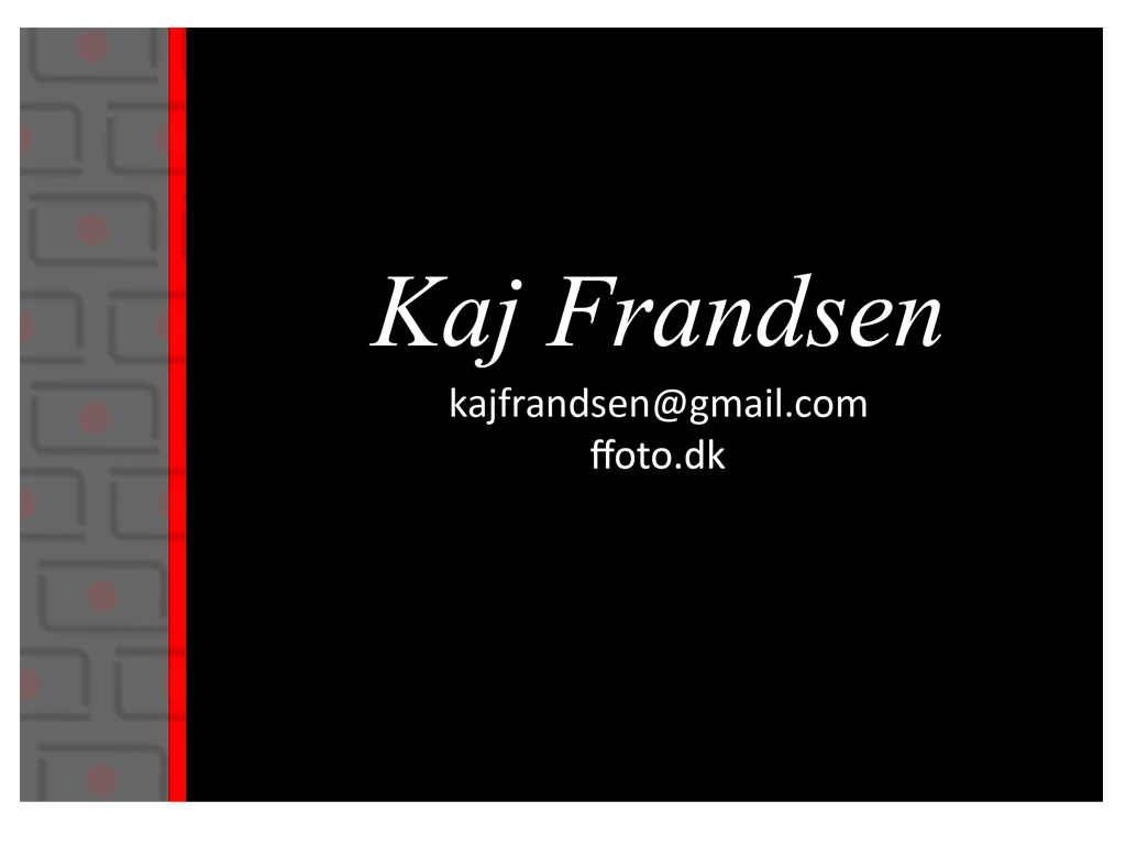 Diseño de Tarjeta de Presentación por Maman para este proyecto | Diseño #2484194