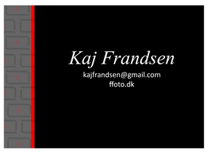 Business Card Design by Maman for this project | Design: #2484194