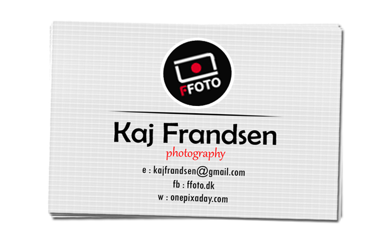 Business Card Design by Maman for this project | Design #2492672