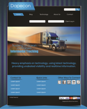 Web Design by ADIZ Designs